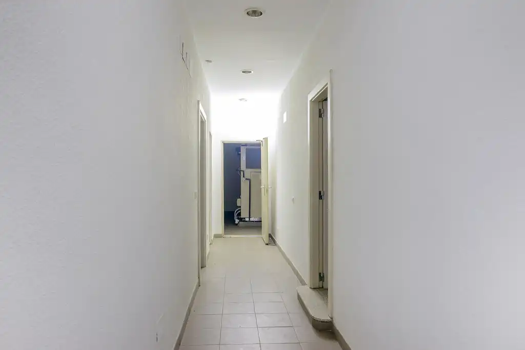 Business premises for sale in C/ Libertad, imagen 18