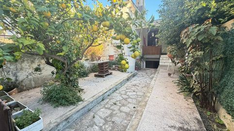 Foto 2 de Casa o xalet en venda a Centro, Inca