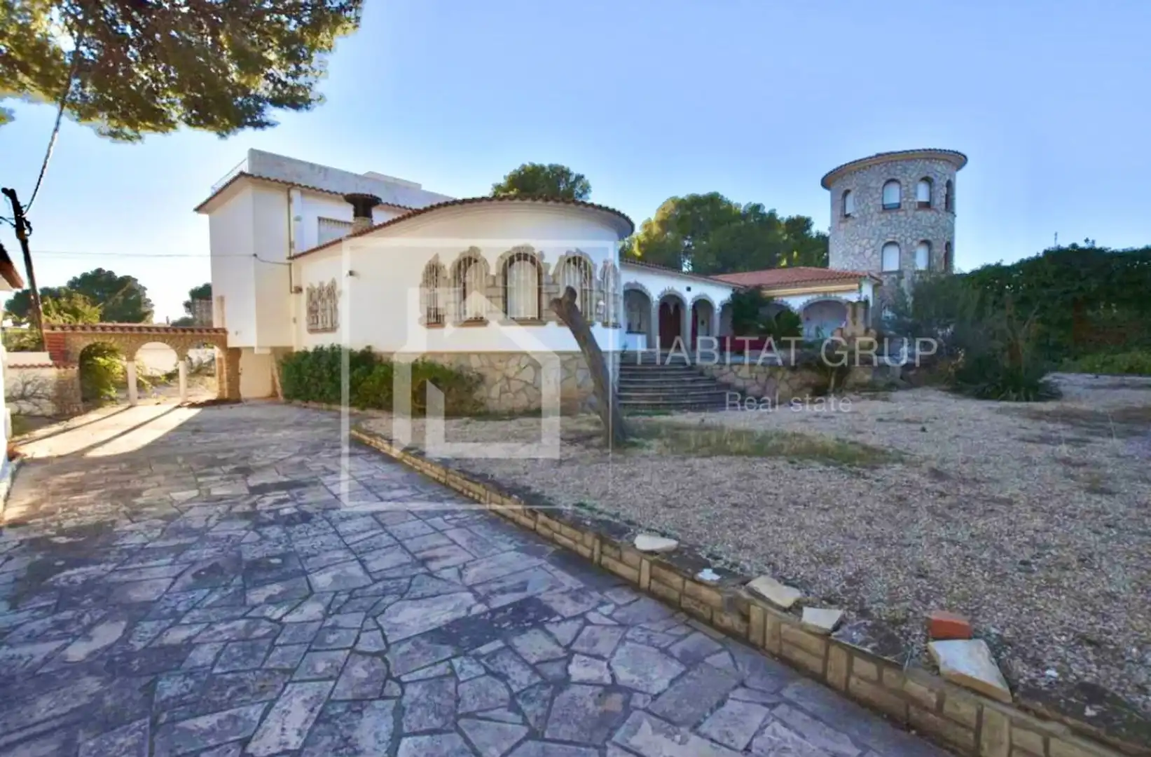 Maison à vendre à Miami Platja, imagen 27