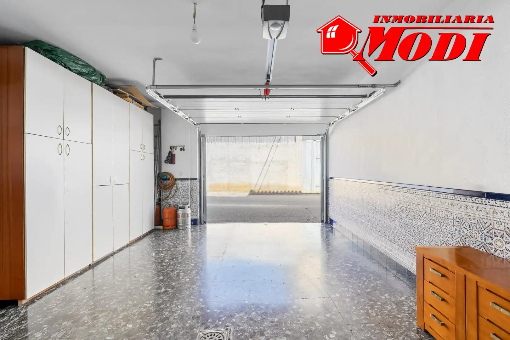 Casa con terrazza in vendita a Padul, imagen 23