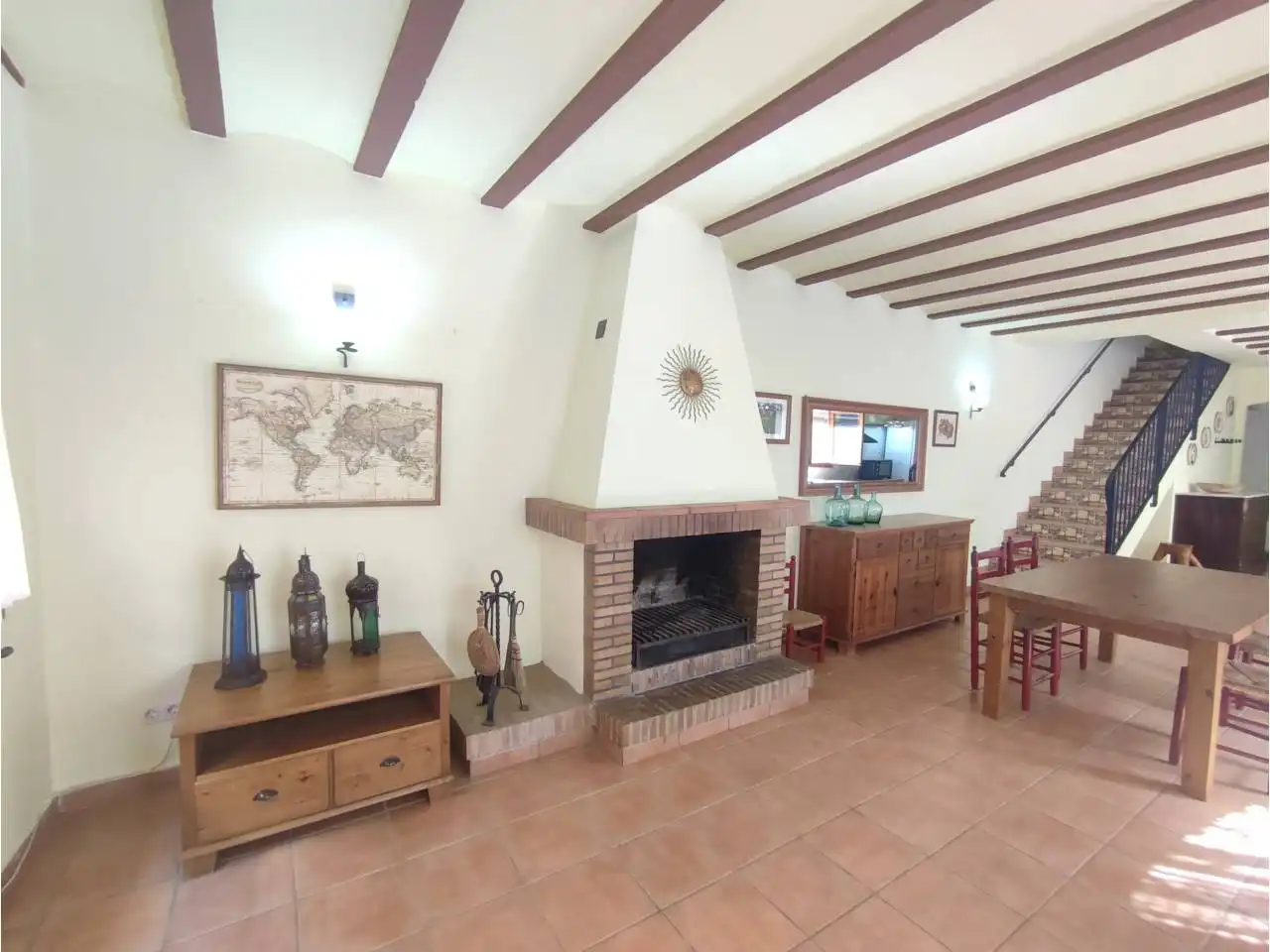 Haus oder Chalet zur Miete in Sant Sadurní d'Anoia