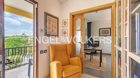 Foto 5 de Casa o chalet en venta en Sant Quirze Safaja, Barcelona