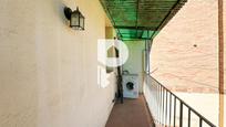 Balcony of Flat for sale in Sant Vicenç Dels Horts  with Balcony