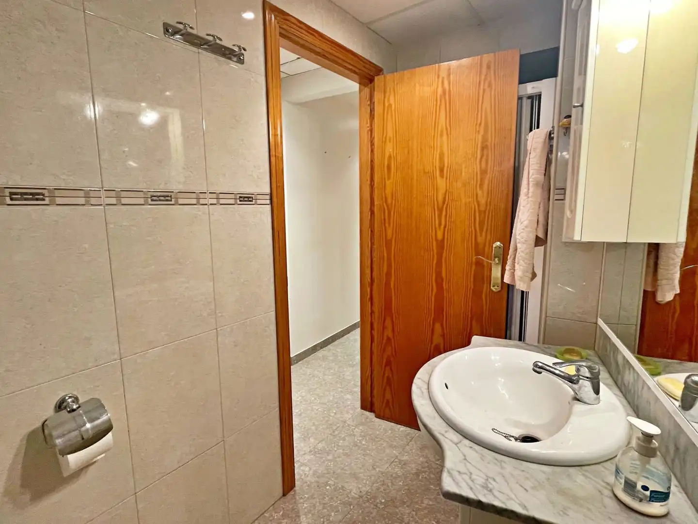 Casa en venta en Freginals, imagen 32