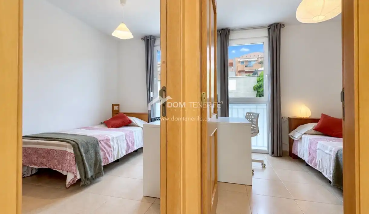 Casa con piscina in vendita a Costa Adeje, imagen 27