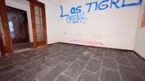 Planta baja for sale in Cartagena