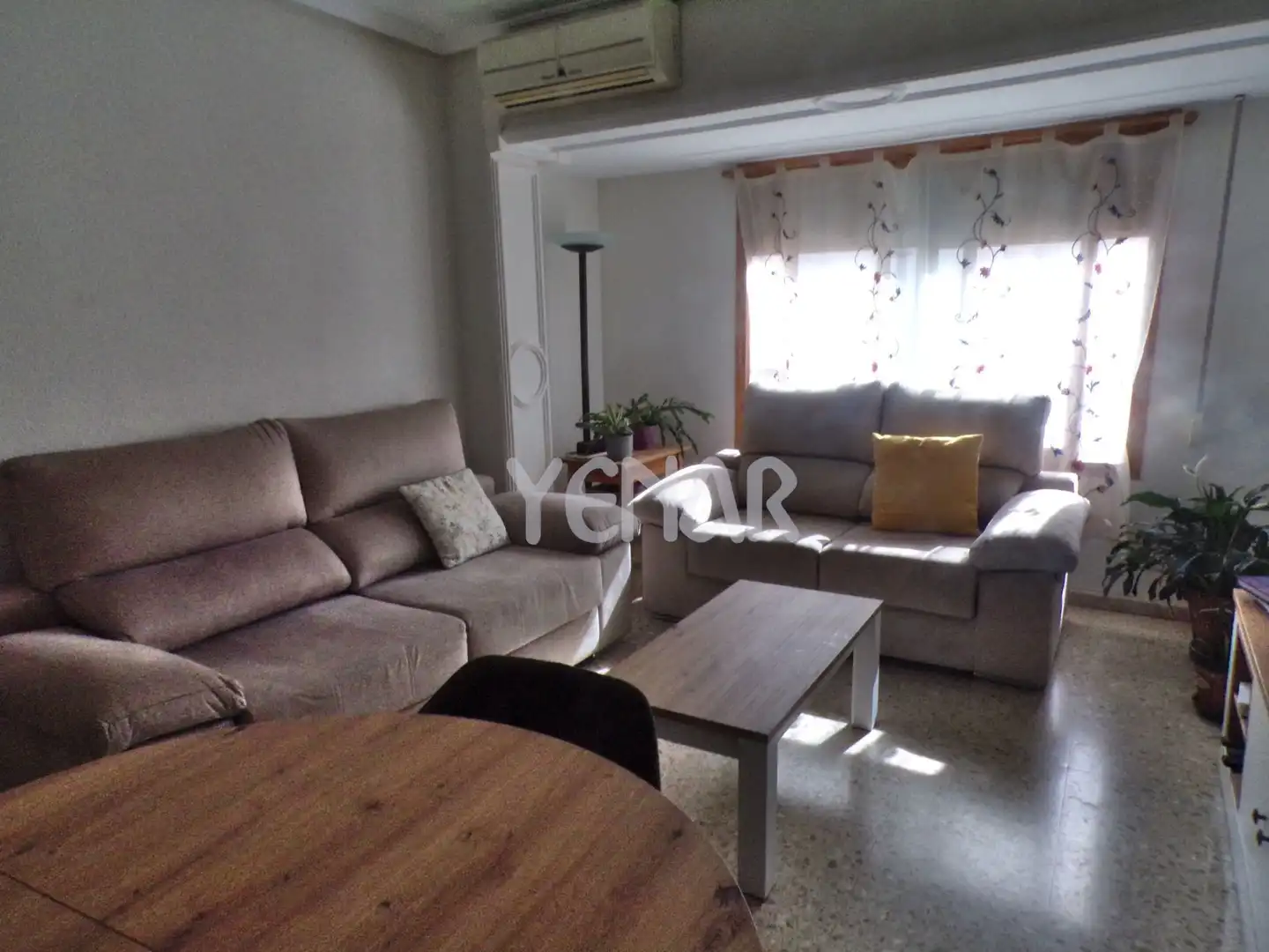 Flat for sale in Castalla, imagen 4