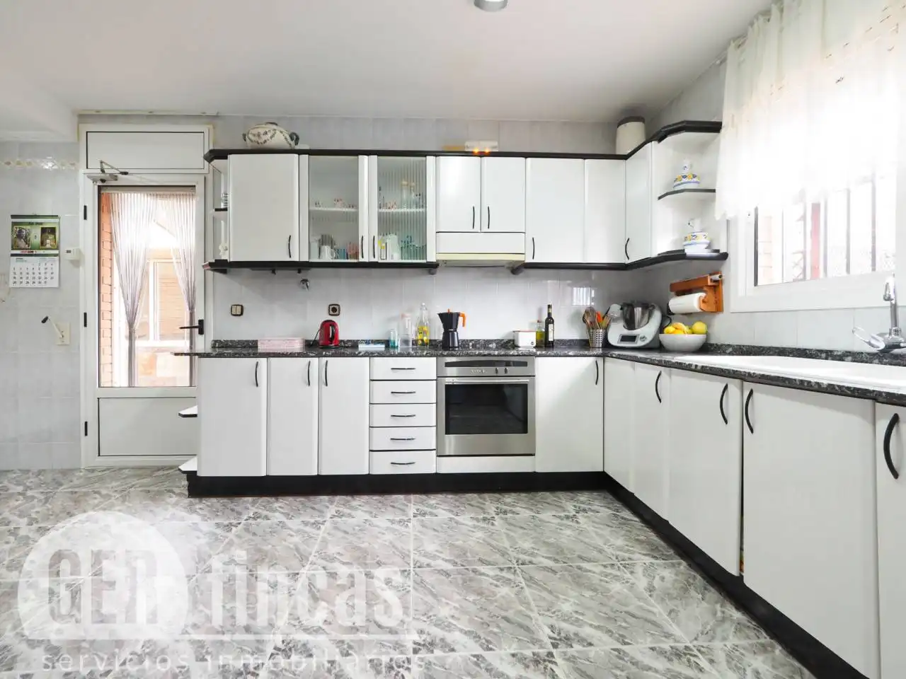 House with pool for sale in Calle Argelia, imagen 43