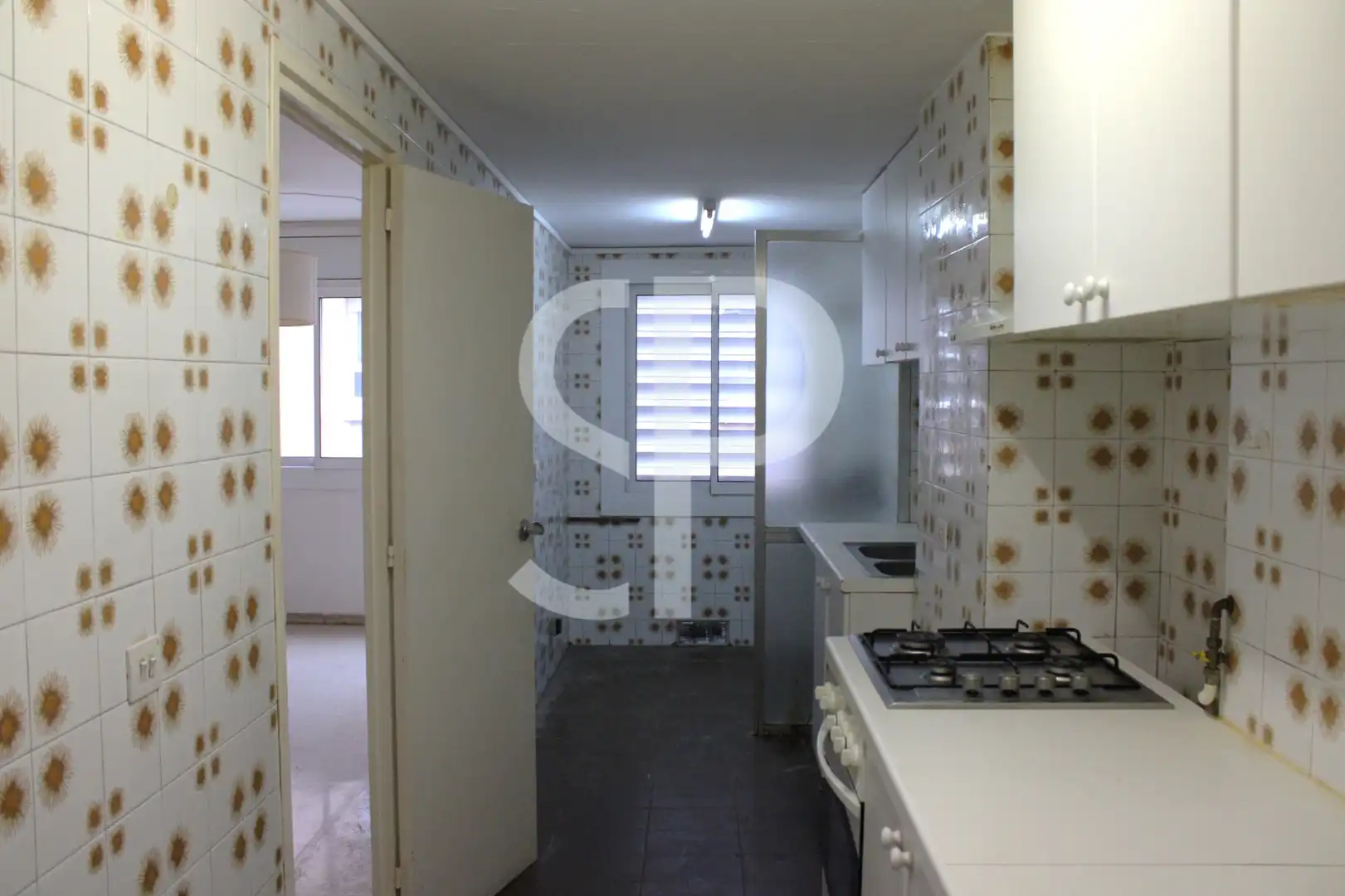 Appartamento con ascensore in vendita a Carrer Maluquer Salvador, imagen 8