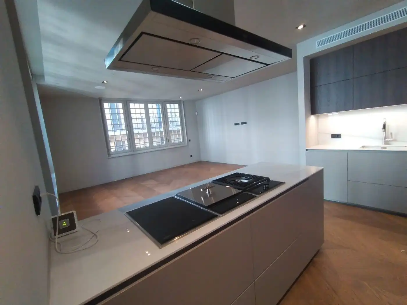 Wohnung zum Verkauf in Ciutat Vella, imagen 18