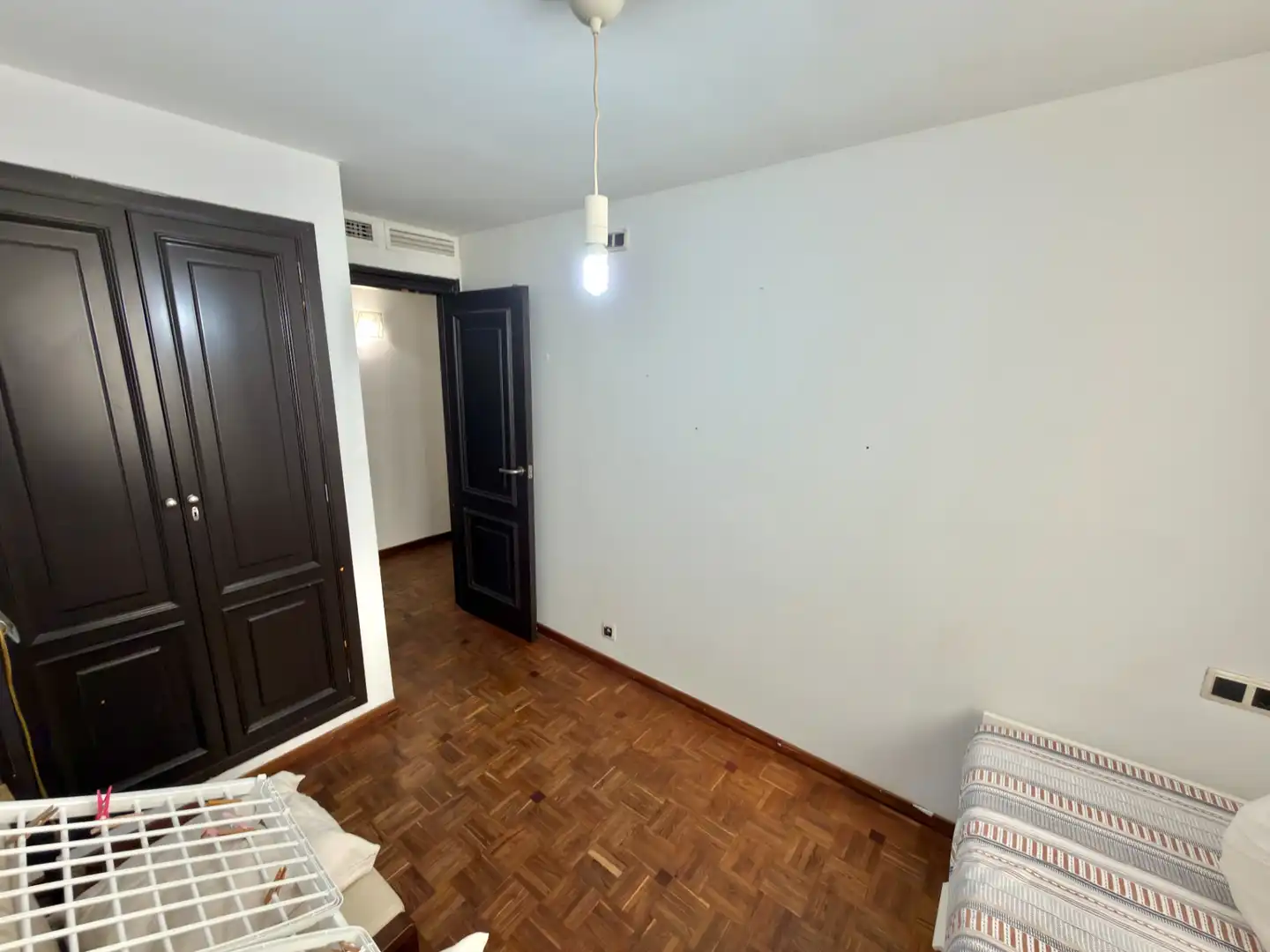 Ático en venta en Benetússer con Aire acondicionado, Terraza y Trastero