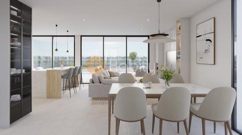 Photo 5 of House or chalet for sale in Calle Hungria, 141, Hacienda del Álamo Golf, Murcia