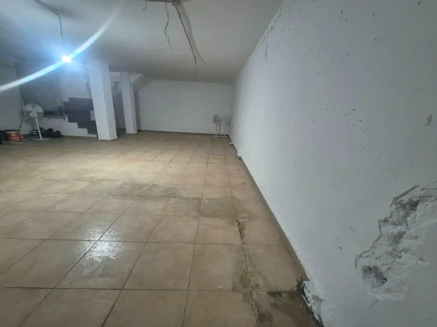 Appartamento in vendita a Casco Antiguo, imagen 15