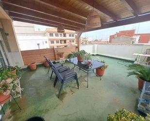 Casa o xalet en venda a GOMEZ FERRER, Picassent