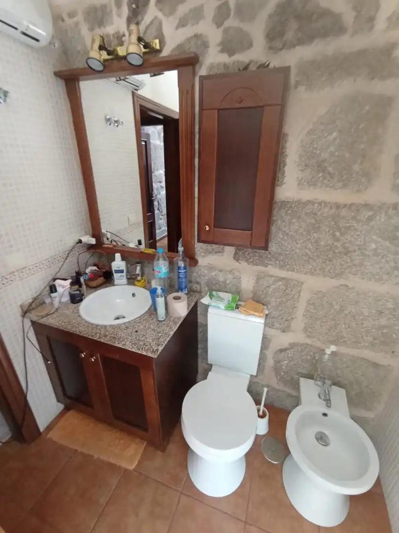 House with garden for sale in As Neves, imagen 51