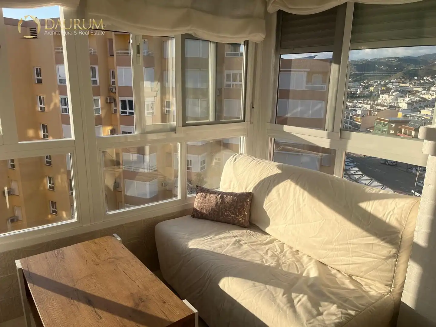 Appartement avec piscine à vendre à AVENIDA GARCÍA PEÑALVER, imagen 3