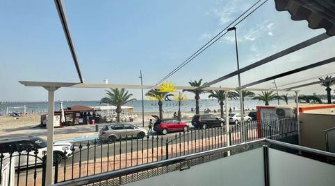 Photo 2 of Apartment to rent in Lo Pagán, San Pedro del Pinatar