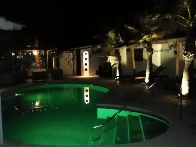 Casa en venda a San Blas, imagen 12