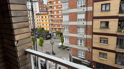 Photo 3 of Flat for sale in Calle Alejandro Casona, 19, Masip, Asturias