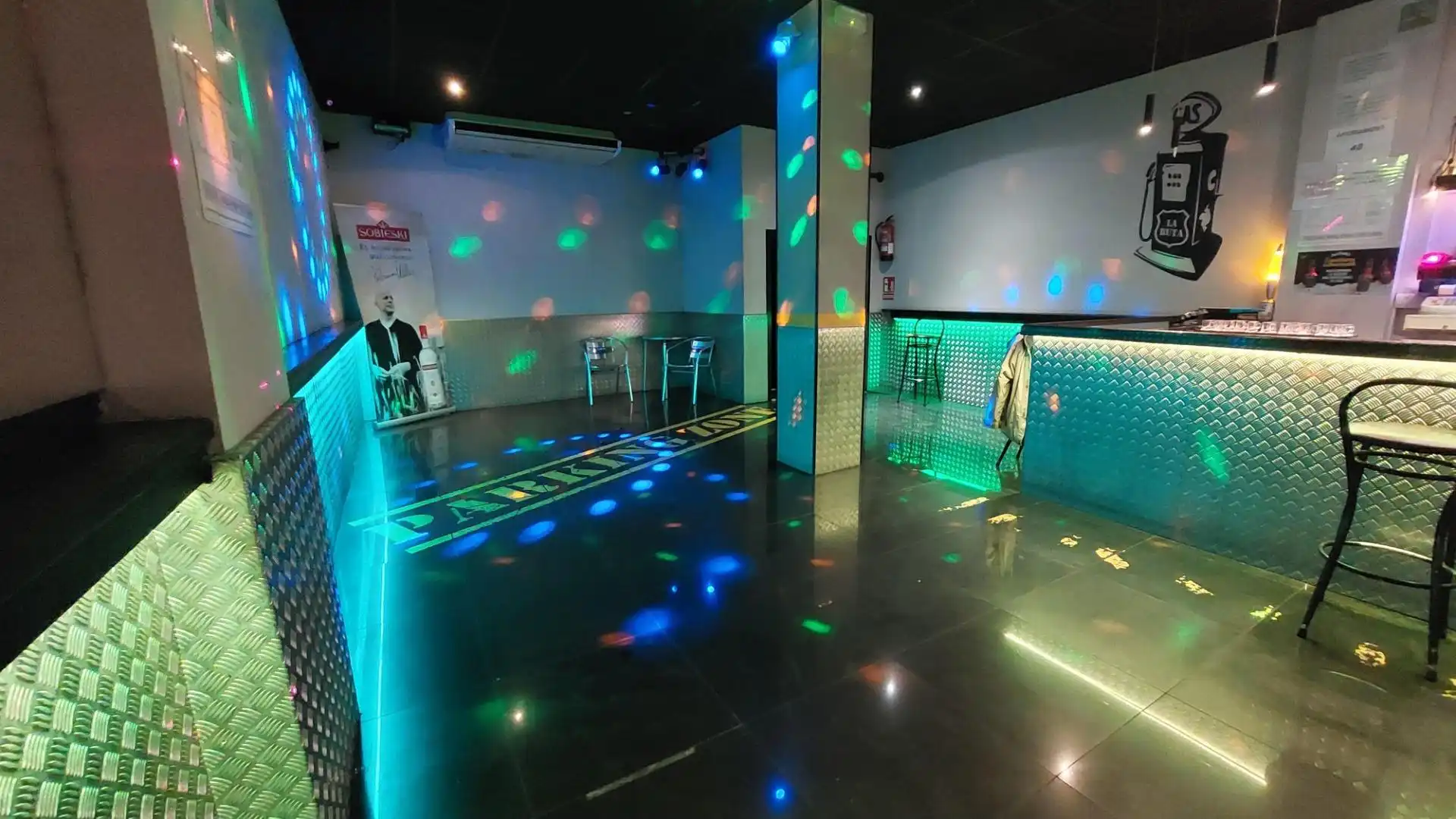 Business premises for sale in L'Ametlla de Mar pueblo, imagen 7