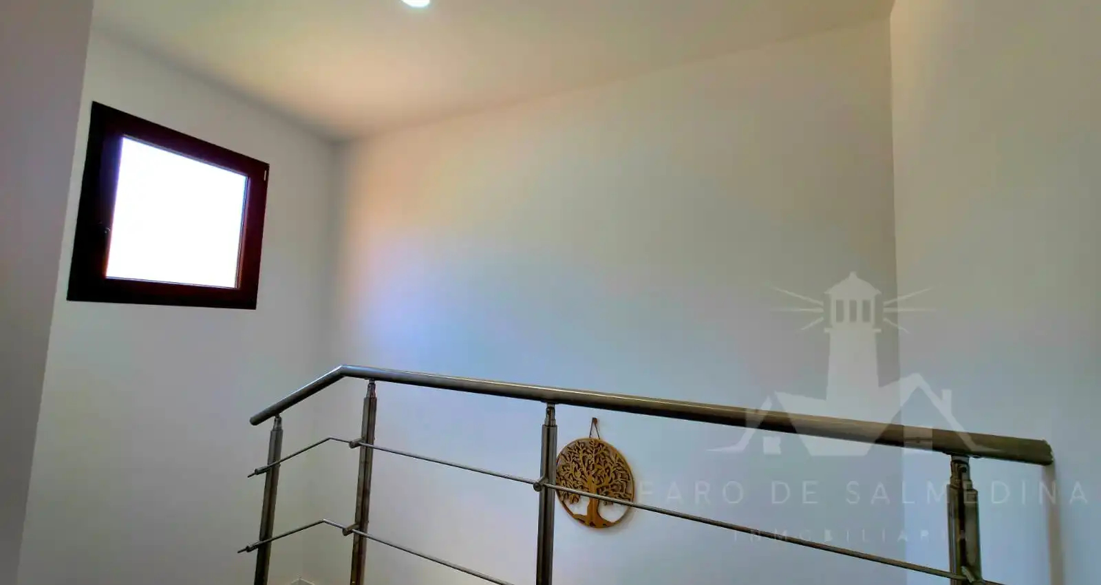 Casa o xalet en venda en Chipiona amb Aire condicionat i Moblat