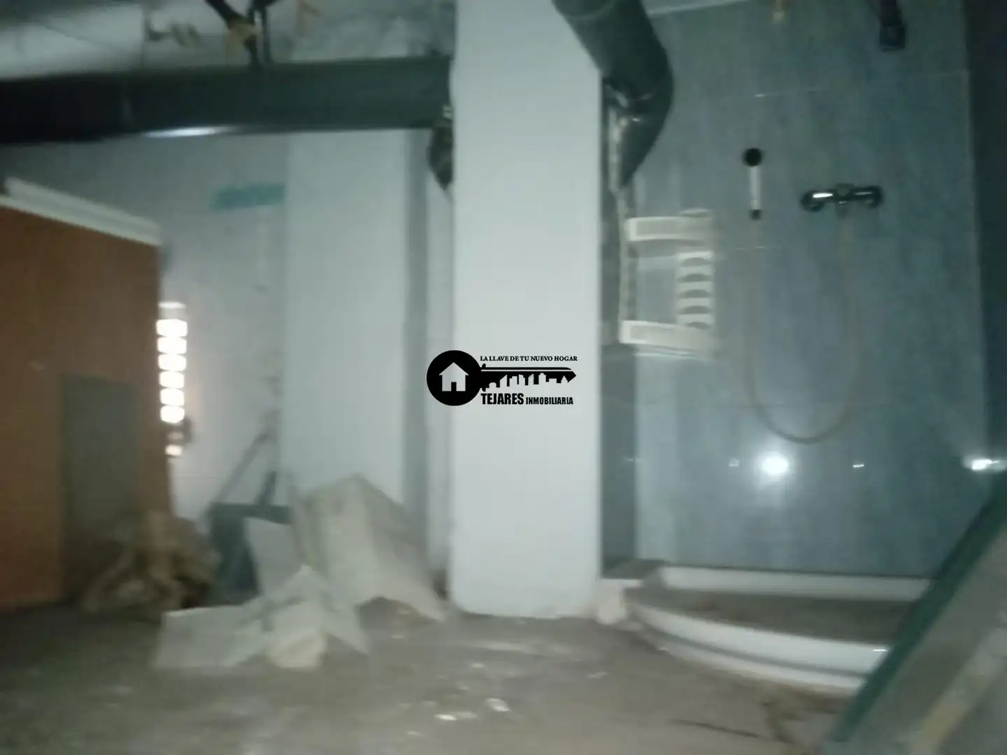 Local comercial en venda a Centro, imagen 17