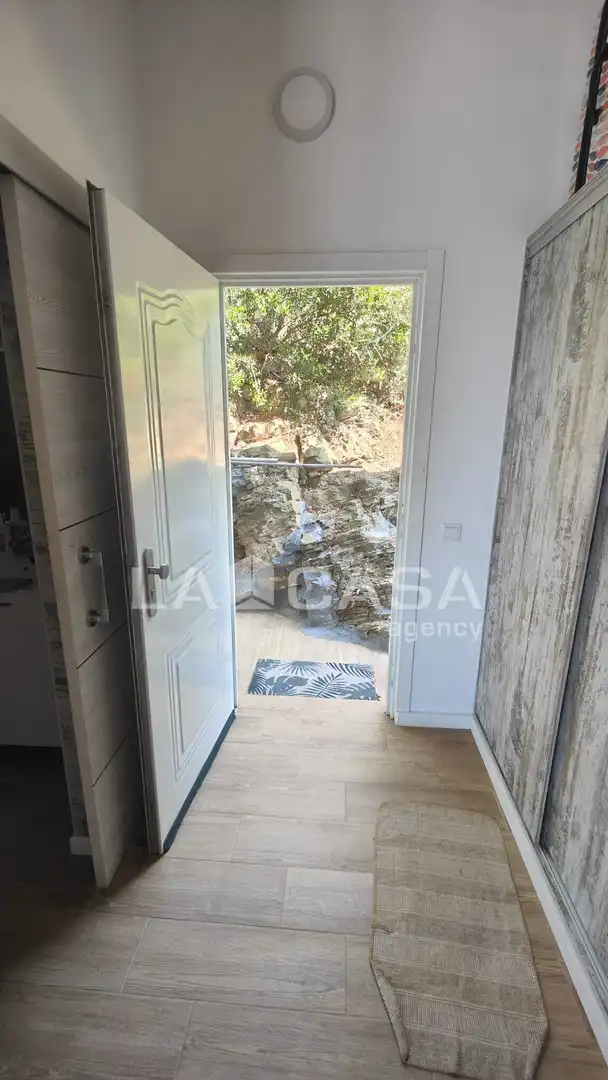 Casa o chalet en venta en Cádiz con Terraza y Piscina