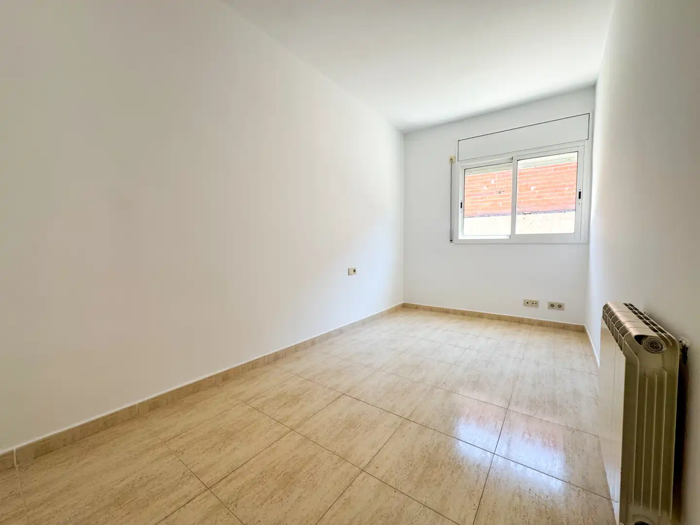 Habitación de Casa o chalet en venta en Sentmenat con Aire acondicionado, Calefacción y Terraza