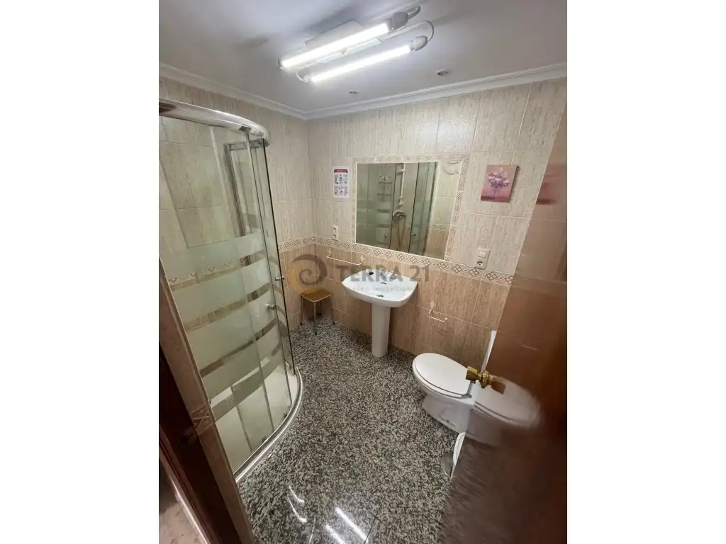 Flat with lift to rent in Belén - San Roque, imagen 5