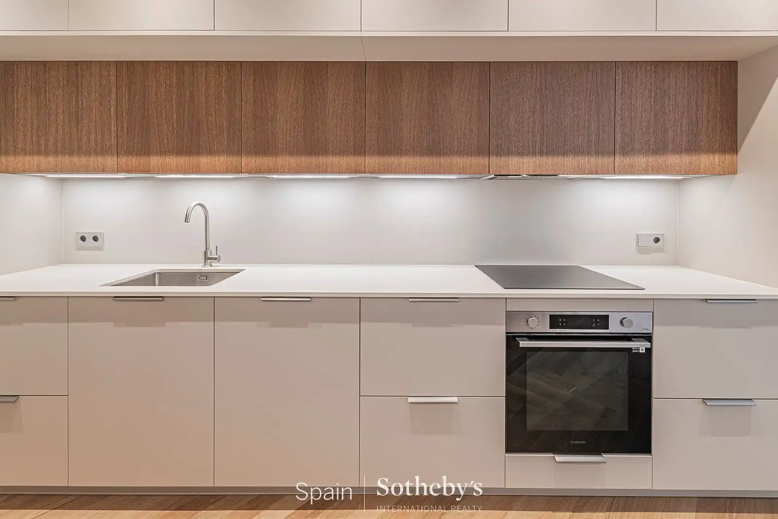 Apartment zum Verkauf in Ciutat Vella, imagen 6