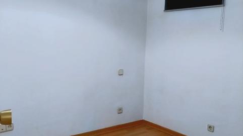 Foto 5 de Pis de lloguer a Calle Los Mancebos, Palacio, Madrid