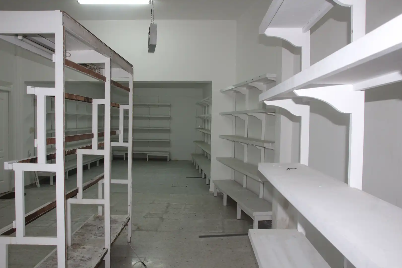 Local comercial en alquiler en Valga, imagen 14
