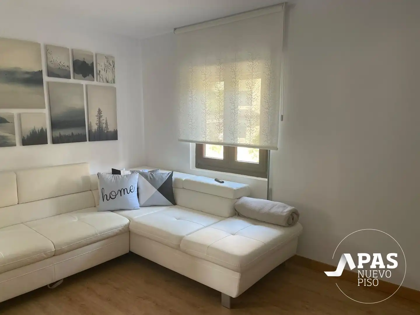 Flat to rent in Vía Cornelia, imagen 26
