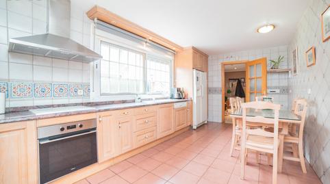 Foto 4 de Casa o chalet en venta en Estación - Psiquiátrico San José, Ciempozuelos