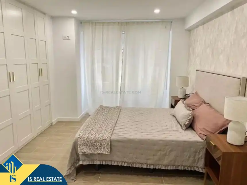 Wohnung zum Verkauf in Centro, imagen 10