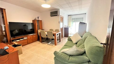 Foto 3 de Casa adosada en venta en Calle de Pardo Bazán, Zona Esportiva, Terrassa