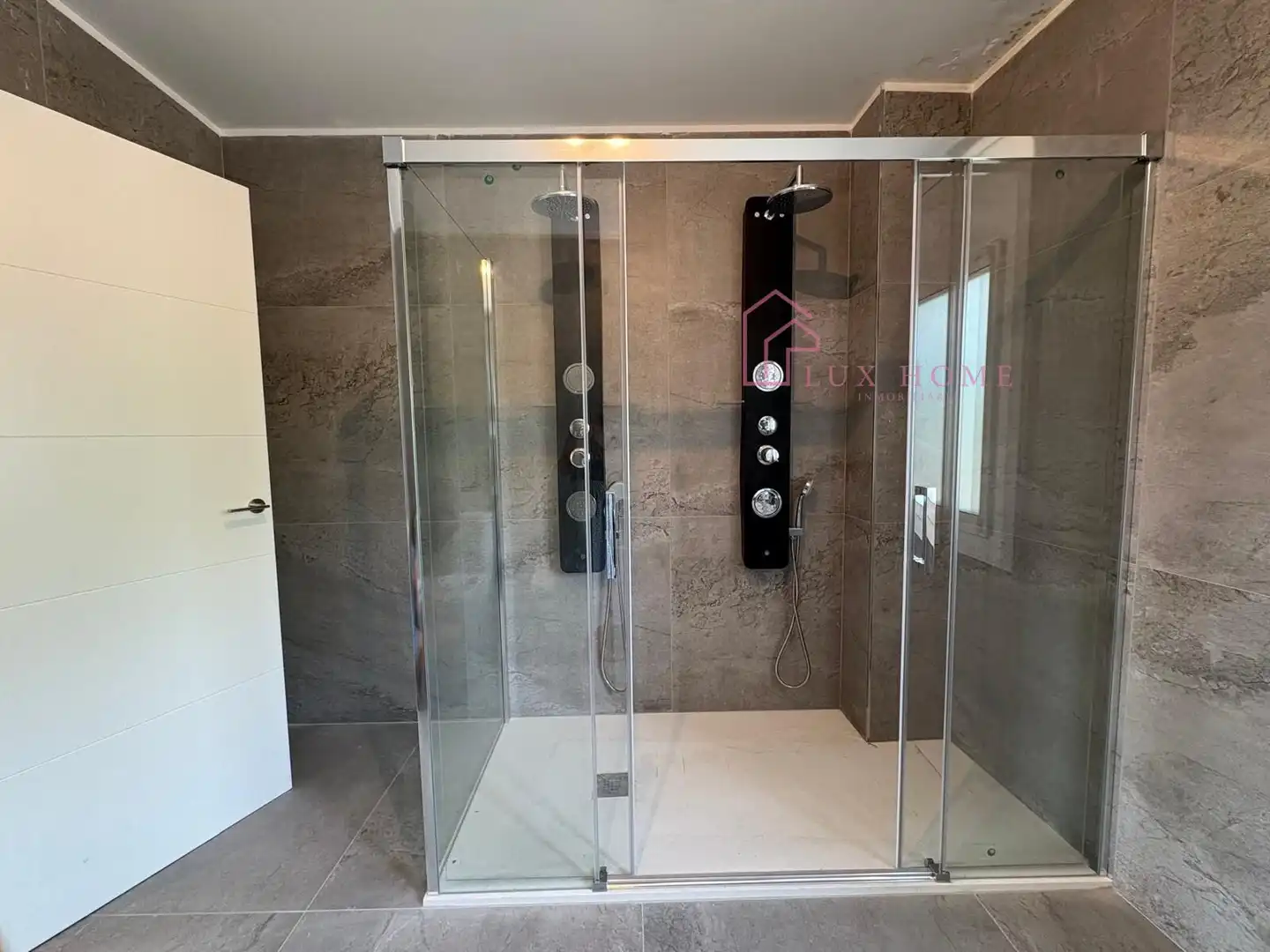 Casa en venta en Santa Perpètua de Mogoda, imagen 31