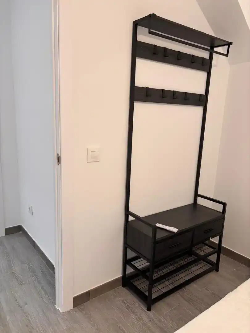 Apartament en venda en Castilblanco amb Aire condicionat