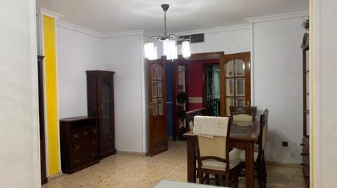 Photo 2 of Flat for sale in Cañero, Córdoba