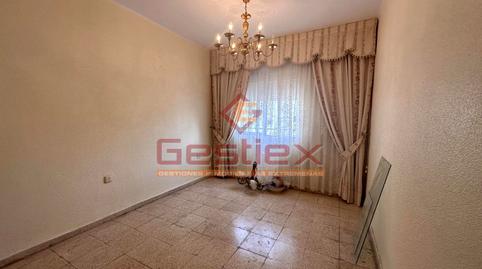 Foto 4 de Dúplex en venda a Almendralejo, Badajoz