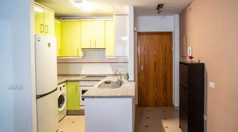 Foto 5 de Piso en venta en Calle Palomar, 22, Las Cañadas, Mijas