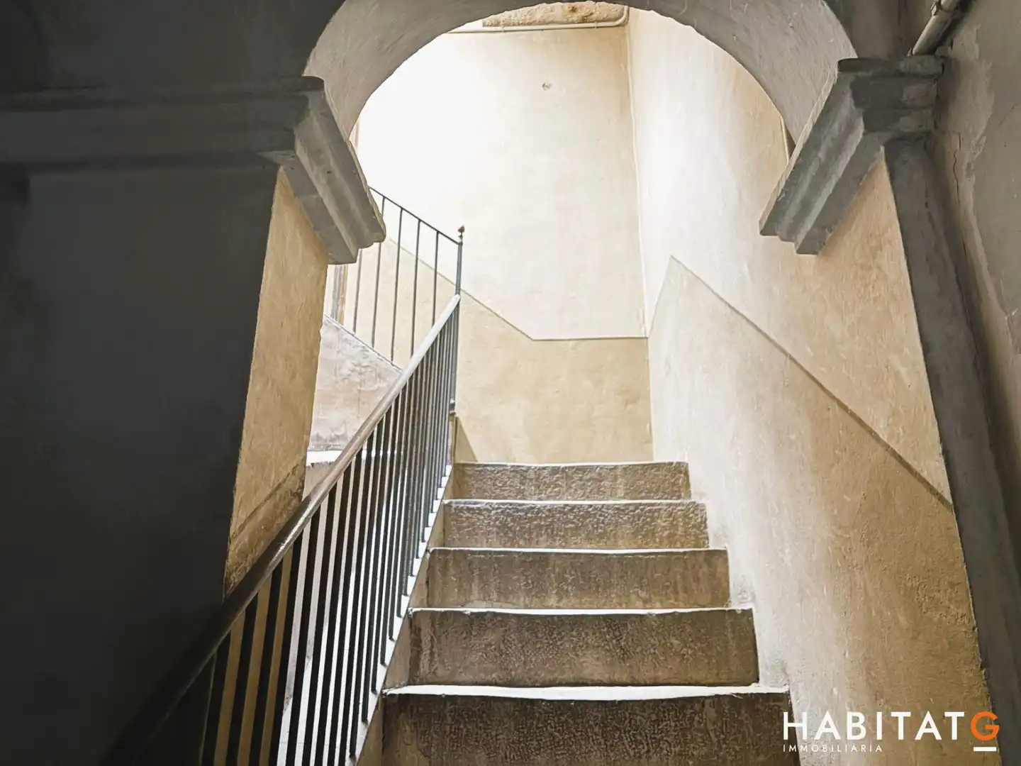 Maison mitoyenne à vendre à Bellpuig, imagen 5