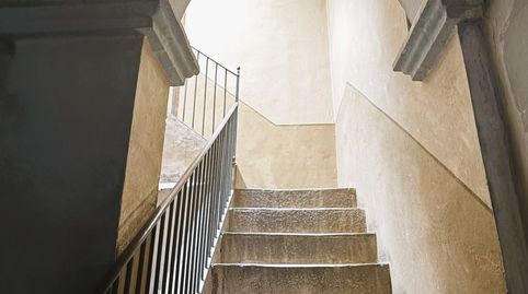 Foto 5 de Casa adosada en venta en Bellpuig, Lleida