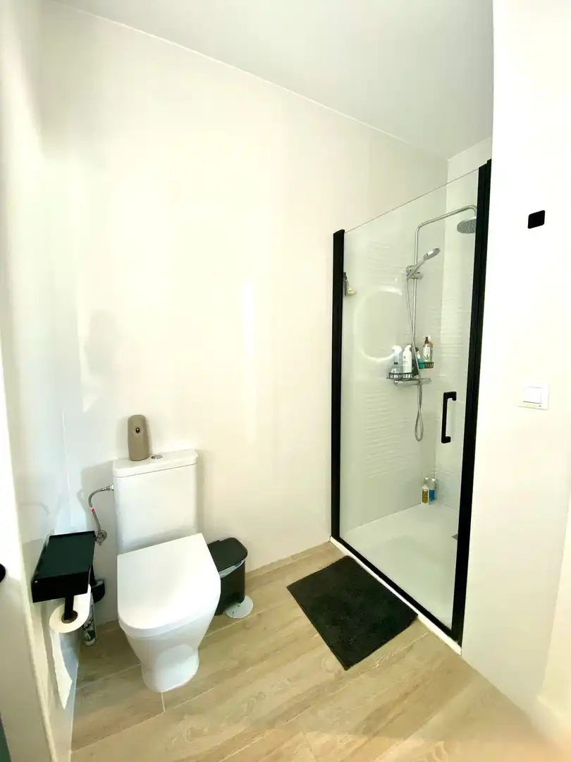 Apartamento en venta en Tarifa ciudad
