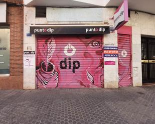 Local en venda en  Sevilla Capital