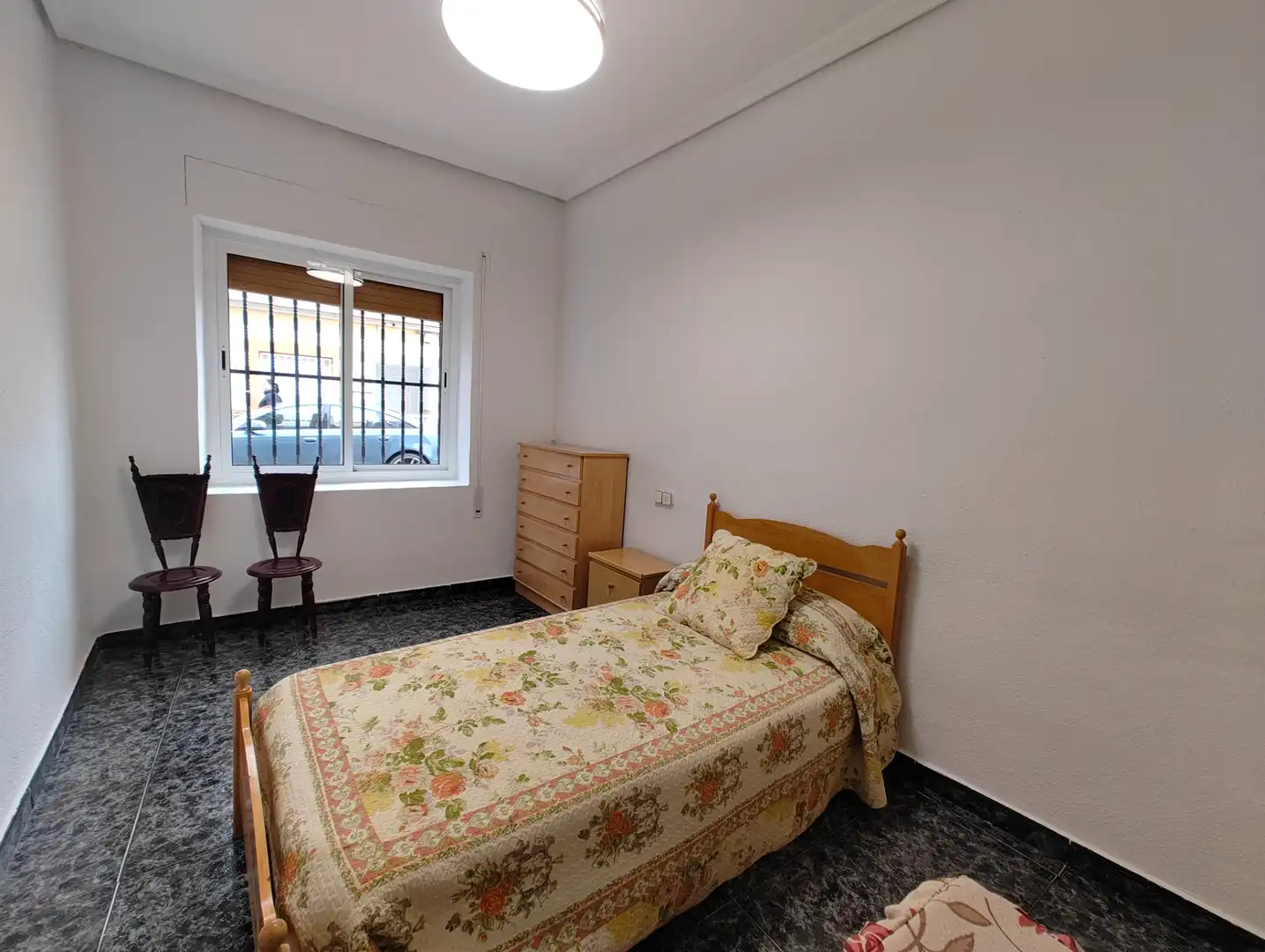 House for sale in Las Torres de Cotillas, imagen 17