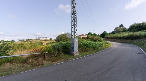 Venta de terreno el Campon, imatge 5