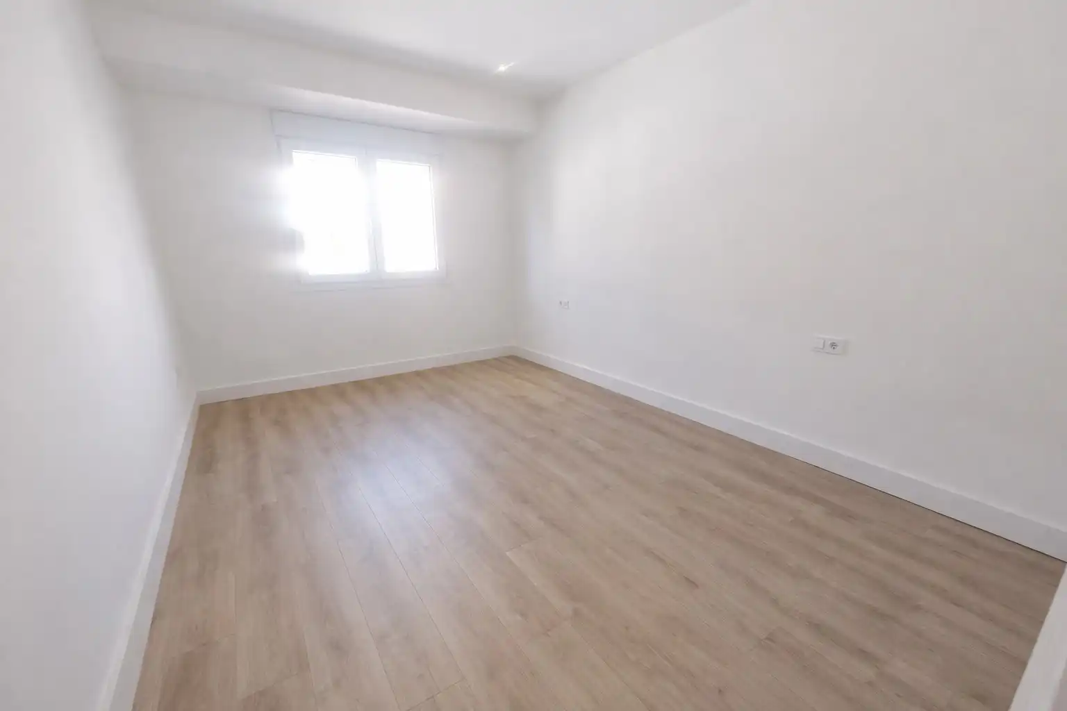 Piso en venta en  Logroño con Calefacción, Parquet y Horno