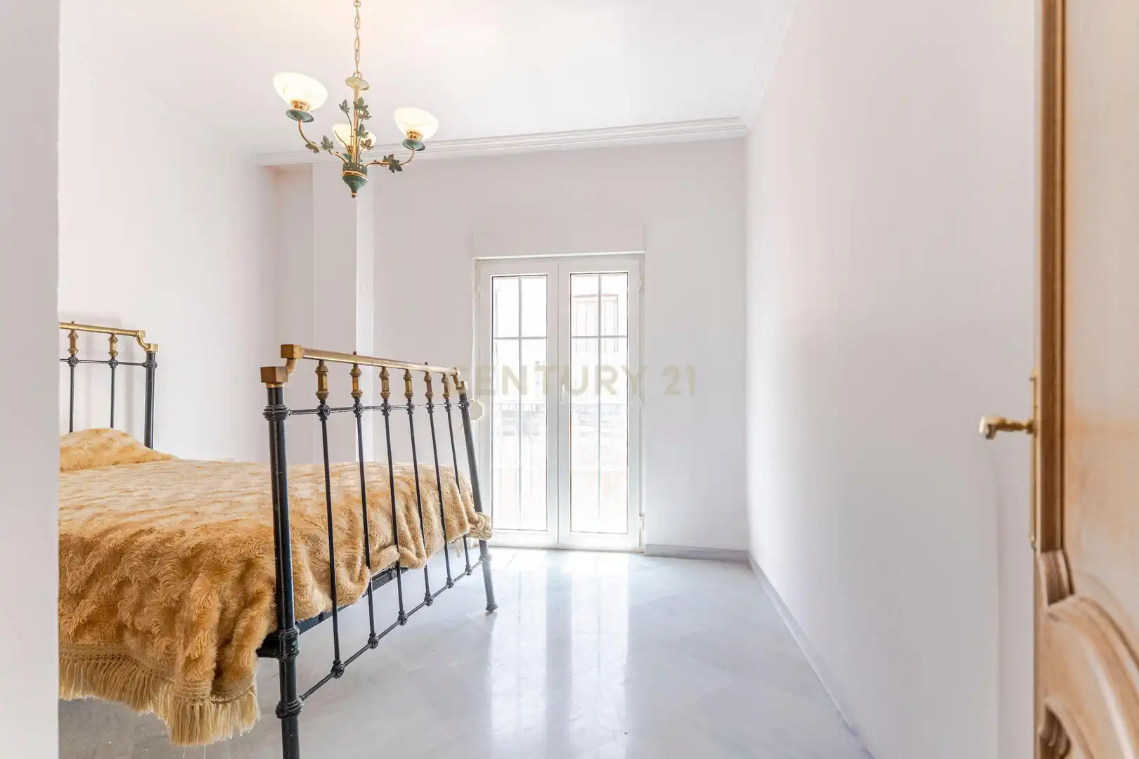 Casa en venda a Calle San Pablo, Baeza, Spain 51, imagen 48