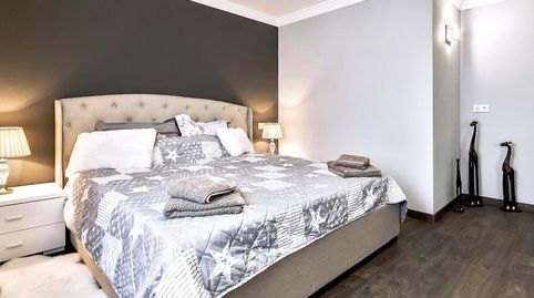 Foto 2 de Piso en venta en Torviscas Centro y Alto, Adeje